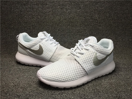 Super Max Nike Roshe One Hyp BR GS--006